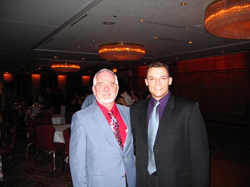 IMG_4970.JPG