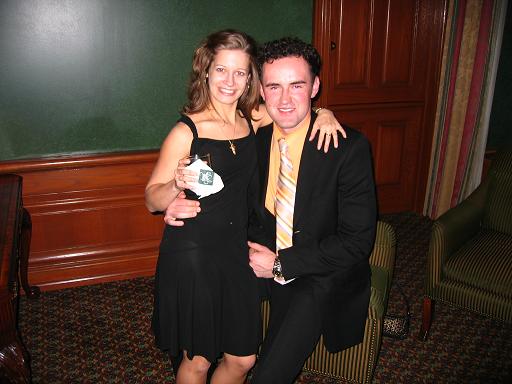 IMG_4971.JPG
