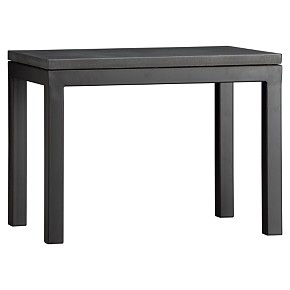 ParsonsSideTableCncTop3Q.jpg