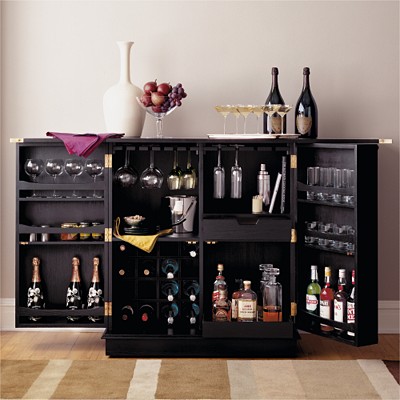 SteamerBarCabinetFH04.jpg