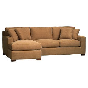 couch.jpg