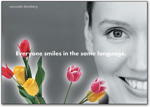 everyone_smiles.jpg