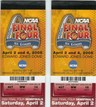 final_four_tix_1.jpg