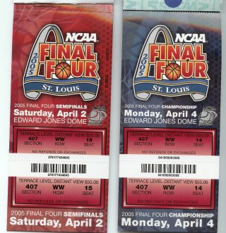 final_four_tix_2.jpg