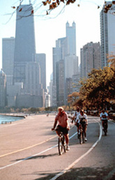 lakefront_path.jpg