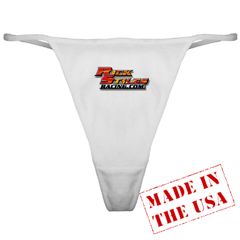 rsr_thong.jpg