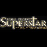 shows_jesuschrist.gif