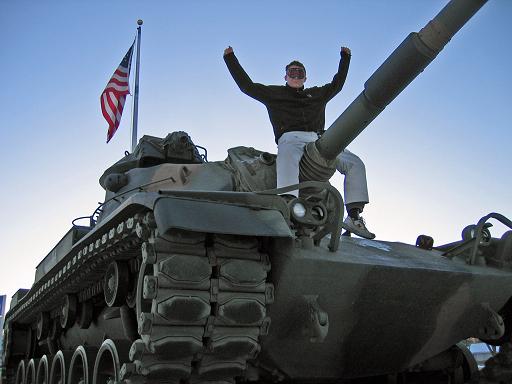 tank.jpg