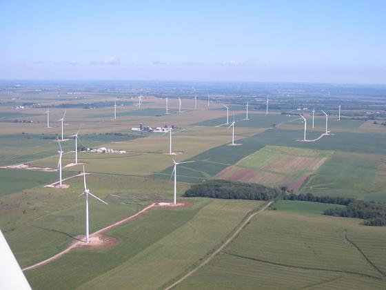 tiskilwa_windmills.JPG